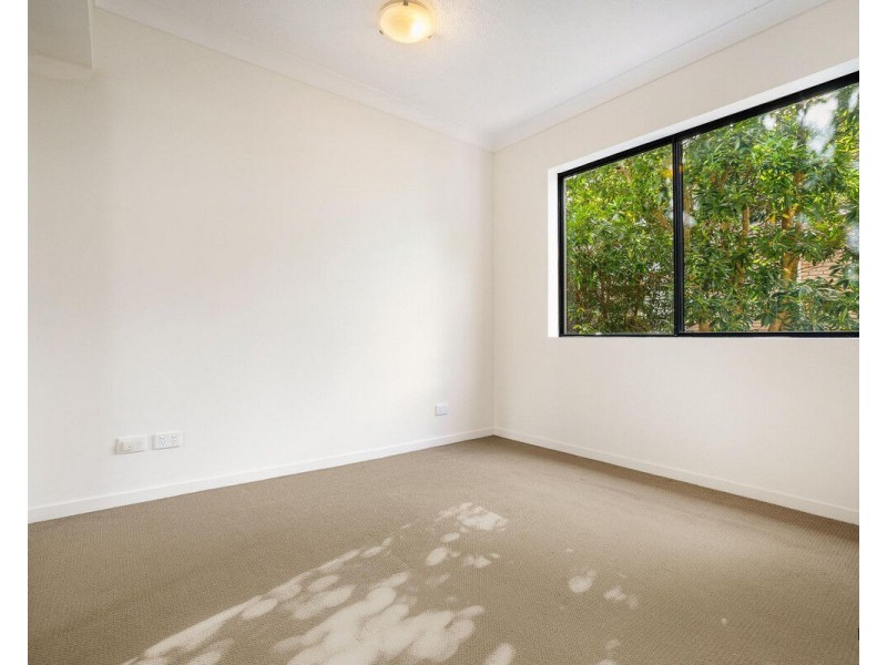 13/79 Townson Avenue, Palm Beach QLD 4221