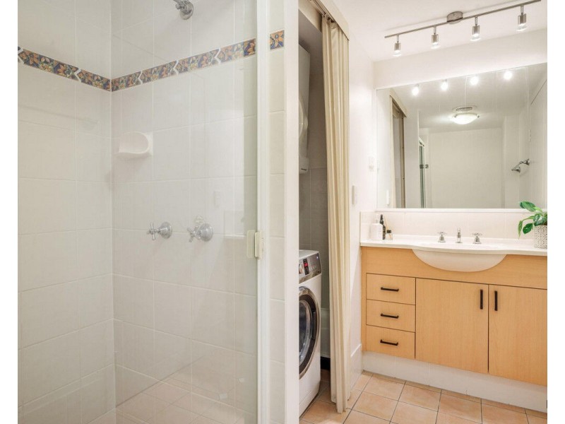 13/79 Townson Avenue, Palm Beach QLD 4221