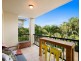 13/79 Townson Avenue, Palm Beach QLD 4221