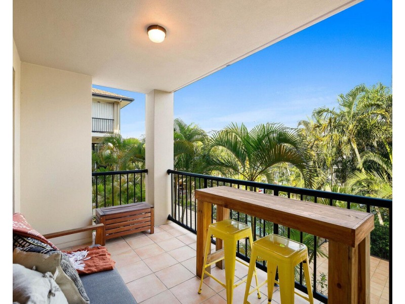 13/79 Townson Avenue, Palm Beach QLD 4221