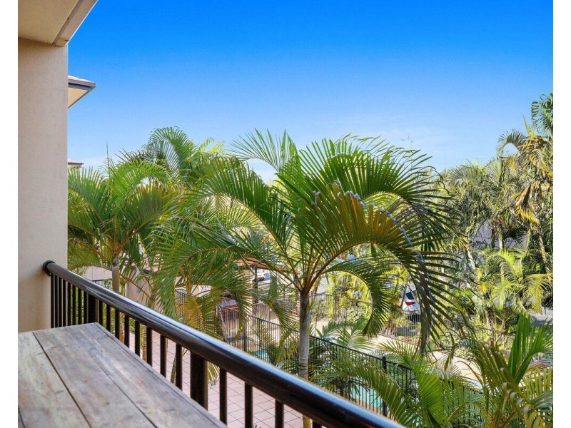 13/79 Townson Avenue, Palm Beach QLD 4221