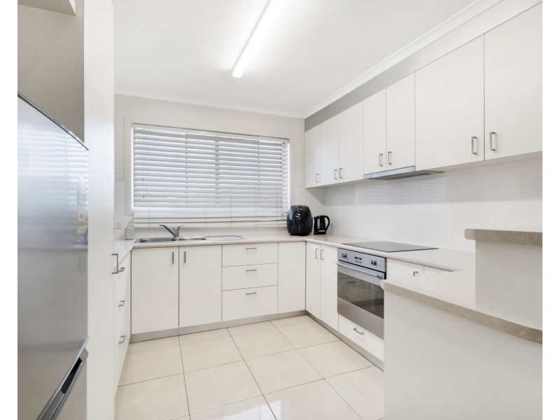 4/9 Atkin Street, Tugun QLD 4224