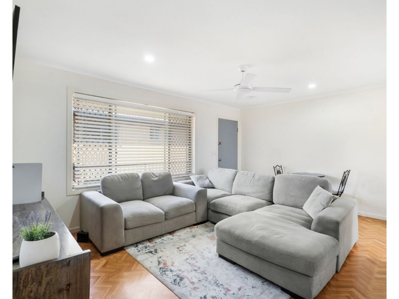 4/9 Atkin Street, Tugun QLD 4224