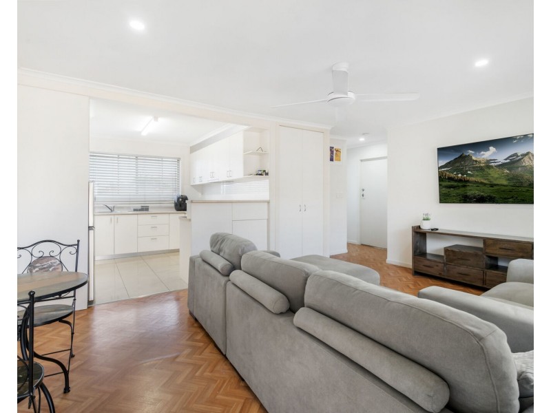 4/9 Atkin Street, Tugun QLD 4224