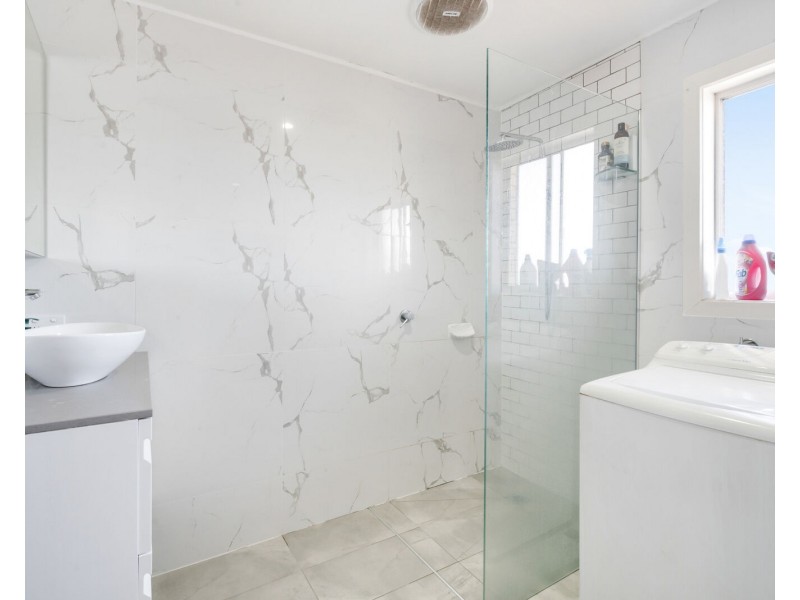 4/9 Atkin Street, Tugun QLD 4224