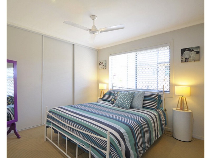 4/9 Atkin Street, Tugun QLD 4224