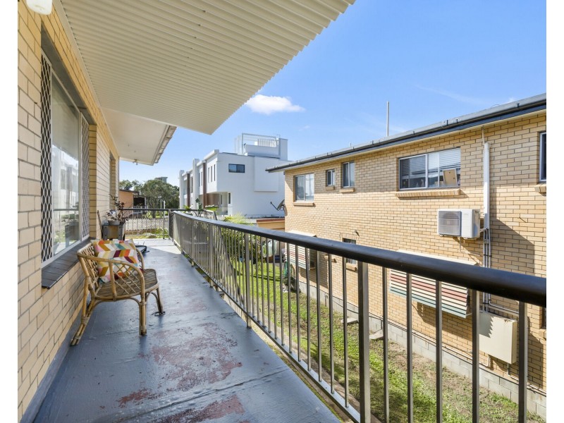 4/9 Atkin Street, Tugun QLD 4224