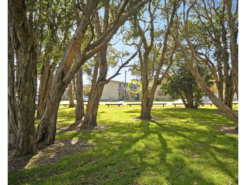 4/9 Atkin Street, Tugun QLD 4224