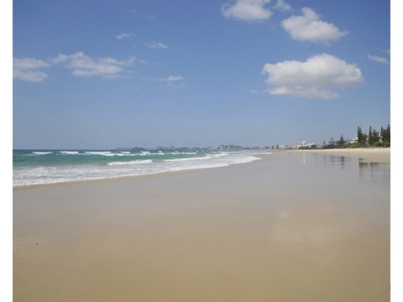 4/9 Atkin Street, Tugun QLD 4224