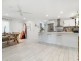 1/18 San Michele Street, Tugun QLD 4224