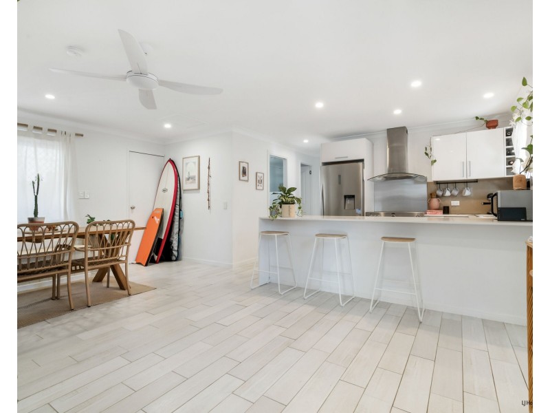 1/18 San Michele Street, Tugun QLD 4224