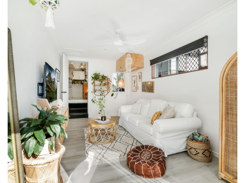 1/18 San Michele Street, Tugun QLD 4224