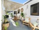 1/18 San Michele Street, Tugun QLD 4224