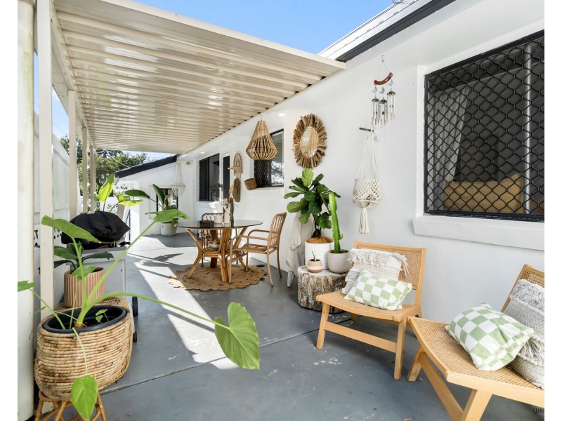 1/18 San Michele Street, Tugun QLD 4224