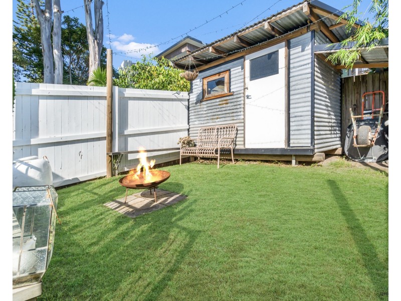1/18 San Michele Street, Tugun QLD 4224