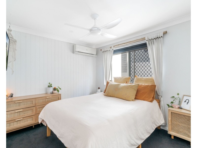 1/18 San Michele Street, Tugun QLD 4224