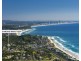 1/18 San Michele Street, Tugun QLD 4224