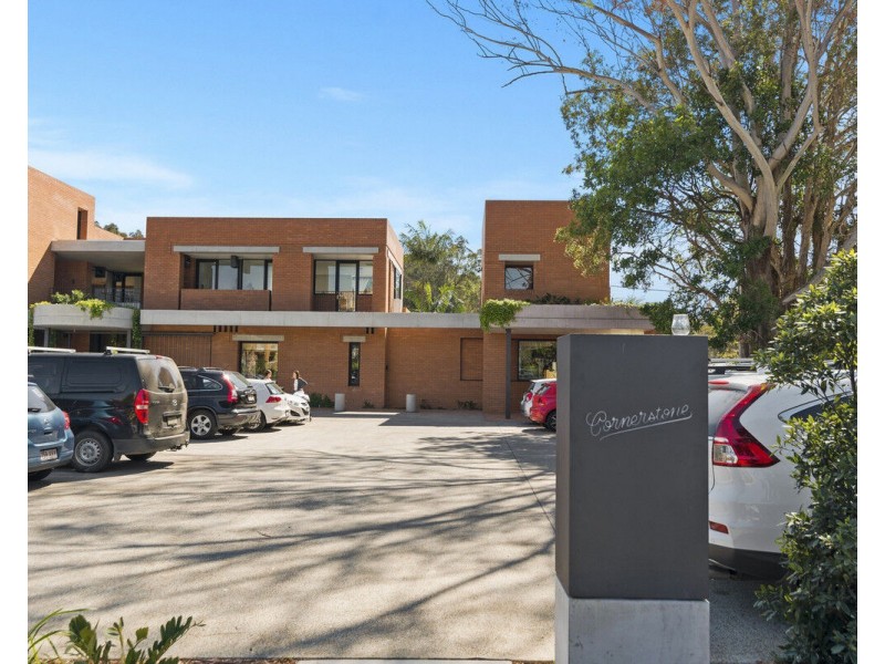 1/18 San Michele Street, Tugun QLD 4224
