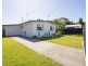 7 Cuba Avenue, Palm Beach QLD 4221