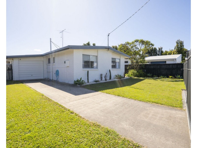 7 Cuba Avenue, Palm Beach QLD 4221