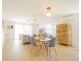 7 Cuba Avenue, Palm Beach QLD 4221