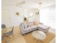 7 Cuba Avenue, Palm Beach QLD 4221