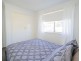 7 Cuba Avenue, Palm Beach QLD 4221