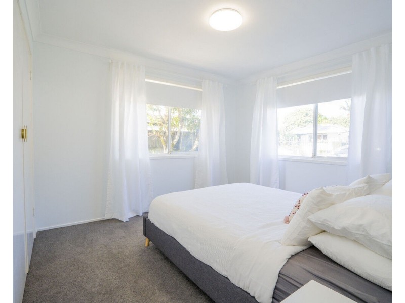 7 Cuba Avenue, Palm Beach QLD 4221