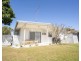 7 Cuba Avenue, Palm Beach QLD 4221