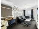 444/99 Griffith Street, Coolangatta QLD 4225