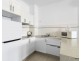 444/99 Griffith Street, Coolangatta QLD 4225