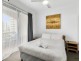 444/99 Griffith Street, Coolangatta QLD 4225