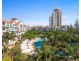 444/99 Griffith Street, Coolangatta QLD 4225