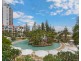 444/99 Griffith Street, Coolangatta QLD 4225
