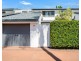 24/2 Karbunya Street, Mermaid Waters QLD 4218