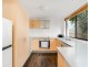 24/2 Karbunya Street, Mermaid Waters QLD 4218