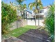 24/2 Karbunya Street, Mermaid Waters QLD 4218