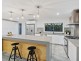1 Kurrajong Court, Palm Beach QLD 4221