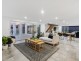 1 Kurrajong Court, Palm Beach QLD 4221