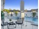 1 Kurrajong Court, Palm Beach QLD 4221