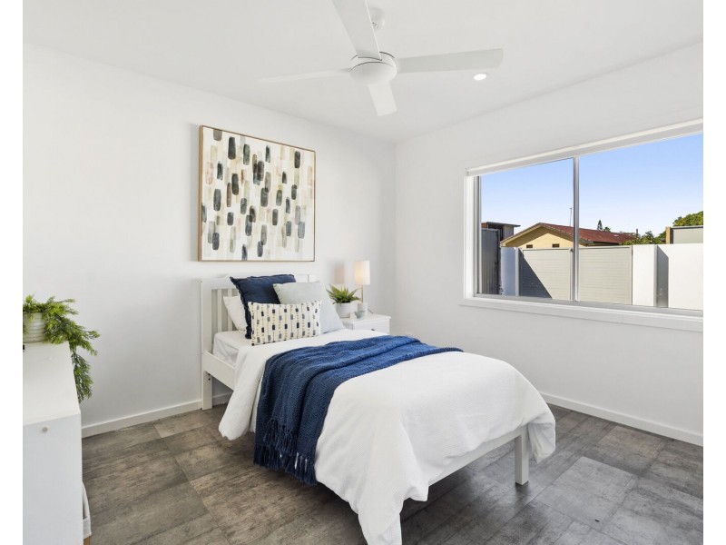 1 Kurrajong Court, Palm Beach QLD 4221