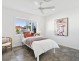1 Kurrajong Court, Palm Beach QLD 4221