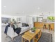 1 Kurrajong Court, Palm Beach QLD 4221