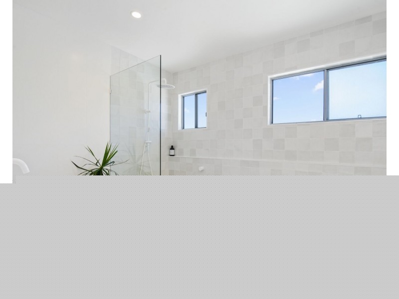 5 Dilgara Street, Tugun QLD 4224