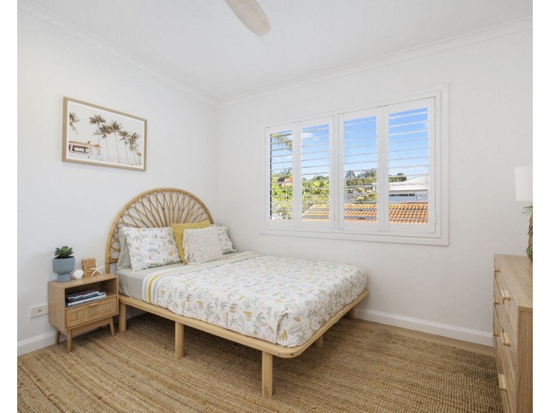 5 Dilgara Street, Tugun QLD 4224