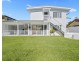 5 Dilgara Street, Tugun QLD 4224