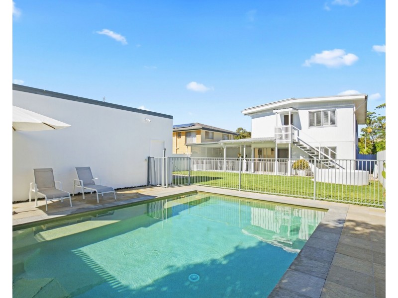 5 Dilgara Street, Tugun QLD 4224