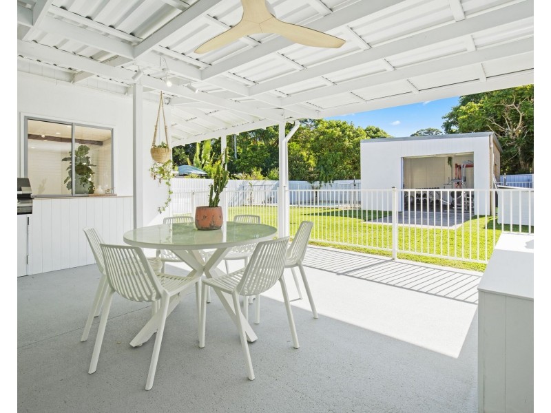 5 Dilgara Street, Tugun QLD 4224