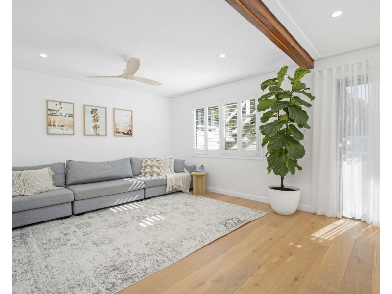5 Dilgara Street, Tugun QLD 4224