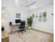 5 Dilgara Street, Tugun QLD 4224